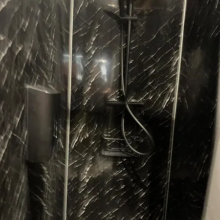 Apartman 50 Nuances Balinaises Secrets D'adultes *