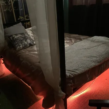 Apartment 50 Nuances Balinaises Secrets D'adultes Rouen