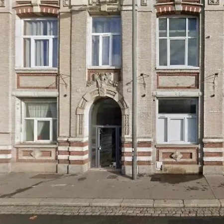 50 Nuances Balinaises Secrets D'adultes