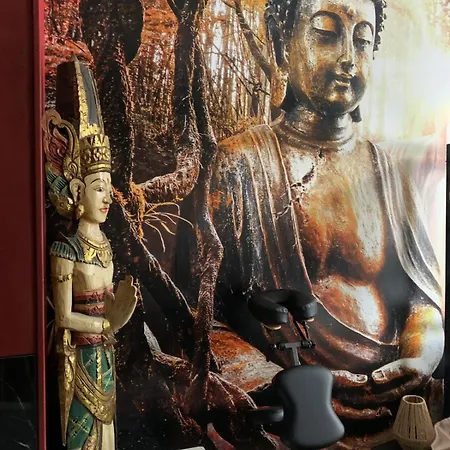 50 Nuances Balinaises Secrets D'adultes