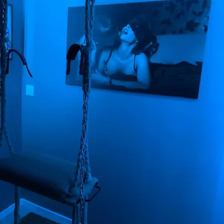 50 Nuances Balinaises Secrets D'adultes * Rouen