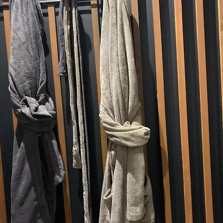 50 Nuances Balinaises Secrets D'adultes