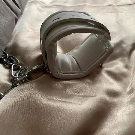 Daire 50 Nuances Balinaises Secrets D'adultes *