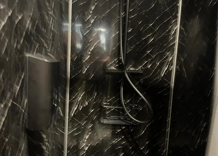 Apartment 50 Nuances Balinaises Secrets D'adultes *