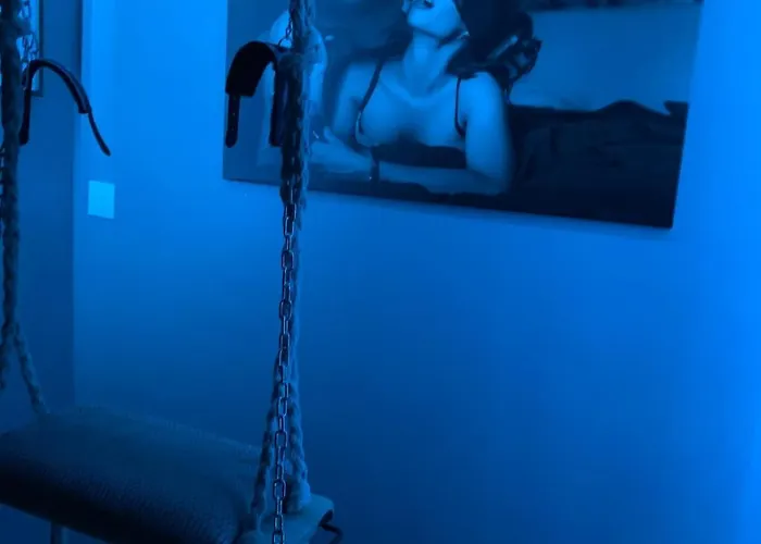 50 Nuances Balinaises Secrets D'adultes * Rouen