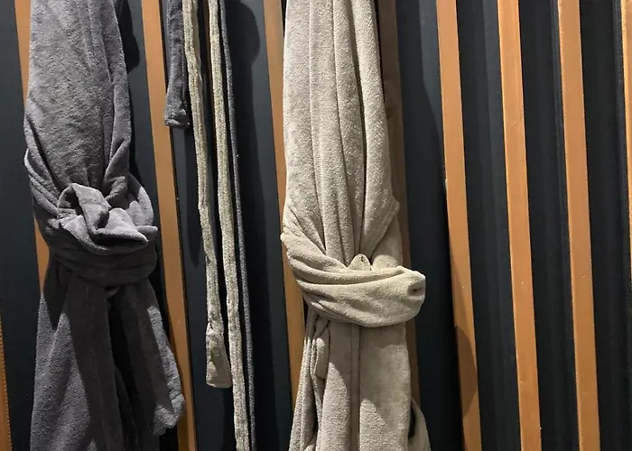 50 Nuances Balinaises Secrets D'adultes