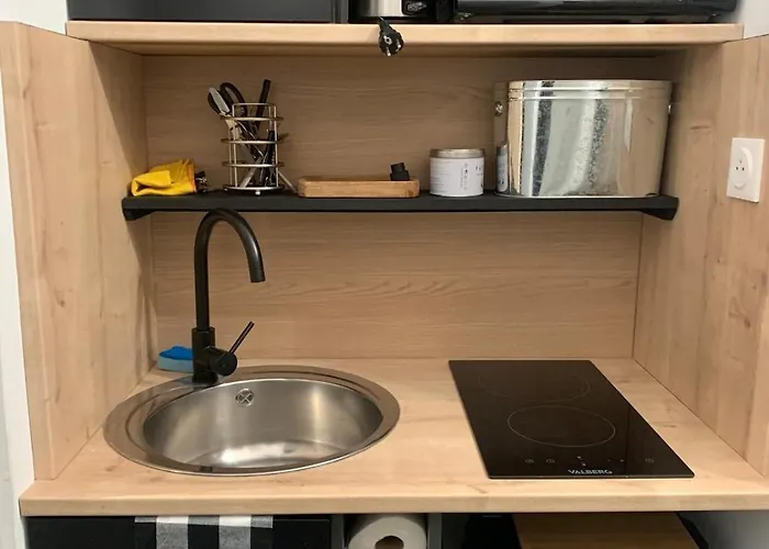 50 Nuances Balinaises Secrets D'adultes *